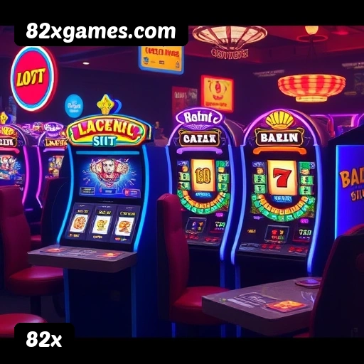 Cassino ao vivo com dealers reais da Evolution Gaming