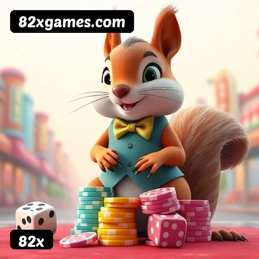 Sweet Bonanza - Slot popular com multiplicadores