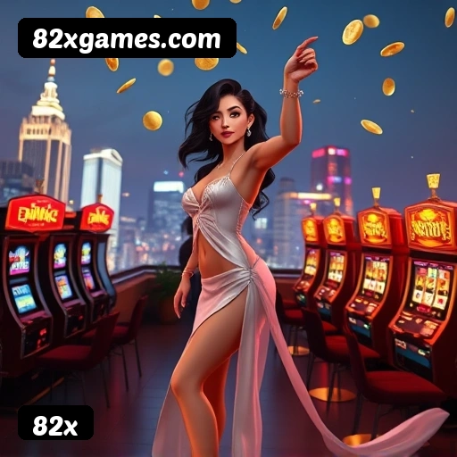 Fortune Tiger - Slot com RTP 96.81%