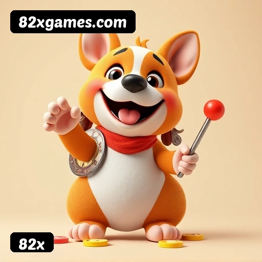 Cashback Semanal 82x