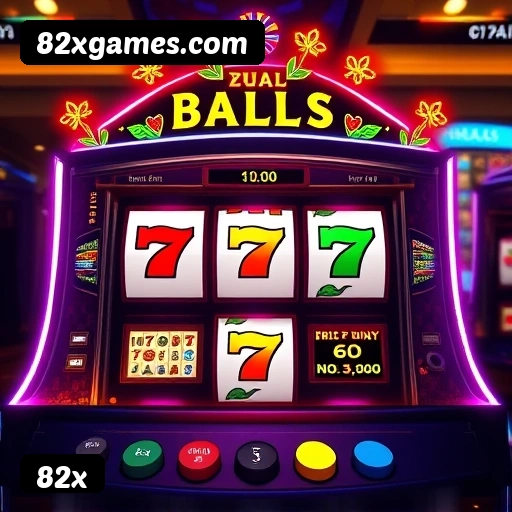 Permitir fontes desconhecidas no Android