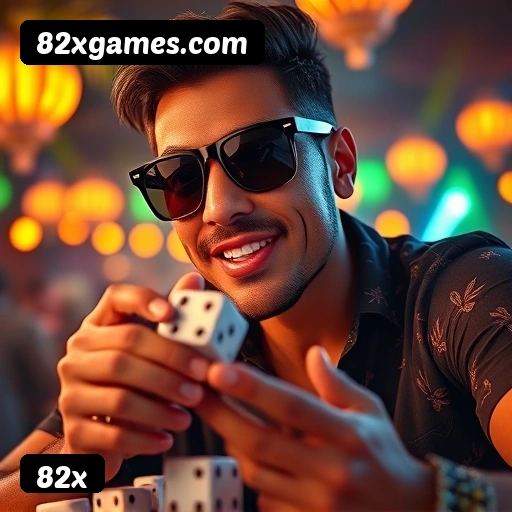 Gates of Olympus - Slot Pragmatic Play