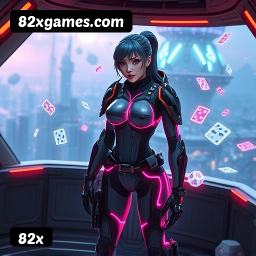 Certificações de segurança e licenças da 82x