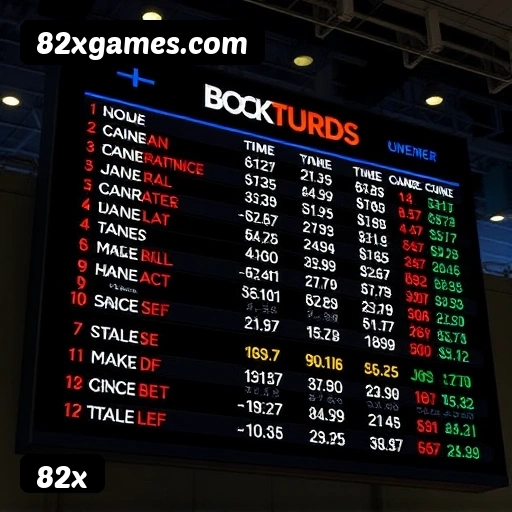 Lottery Instantânea