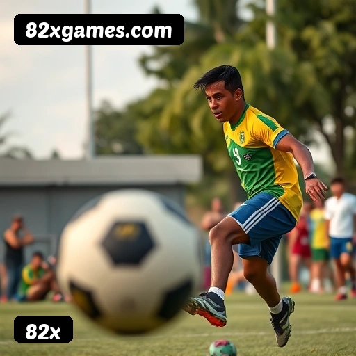 Maria Santos acumulou R$ 850K no Blackjack