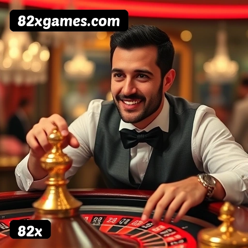 Gates of Olympus Slot - Pragmatic Play