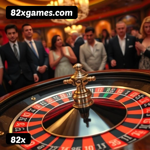 Termos e condições