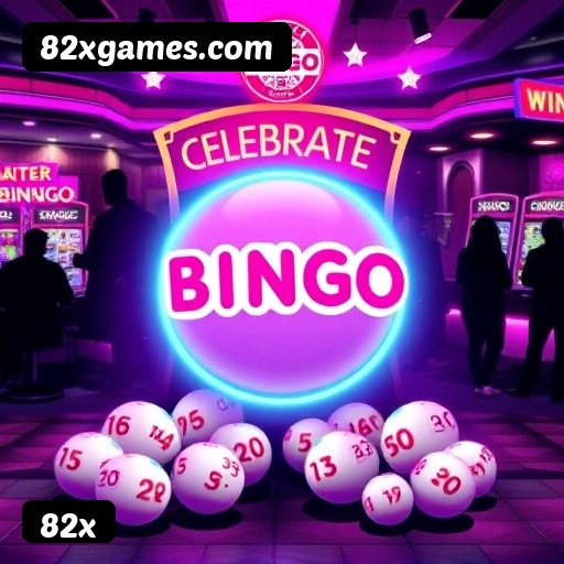 Sweet Bonanza Slot - Pragmatic Play