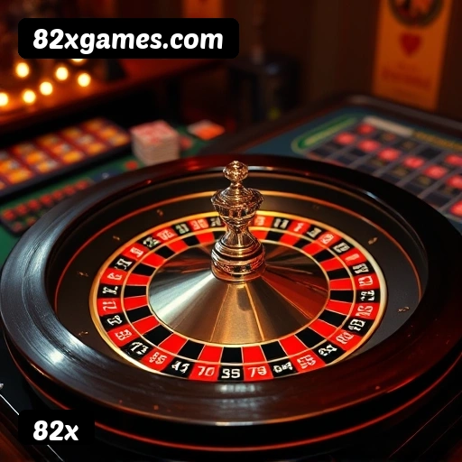 Métodos de pagamento aceitos na 82x