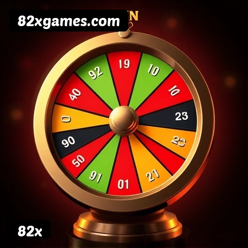 Fortune Rabbit - Slot Fortune series