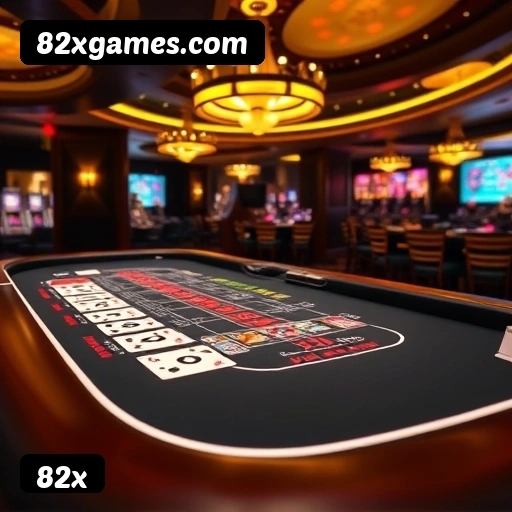 Mahjong Ways Slot - PG Soft