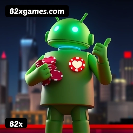 Fortune Rabbit - RTP 96.77%